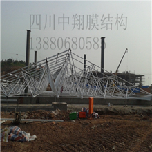 云南鋼結(jié)構(gòu)網(wǎng)架結(jié)構(gòu)