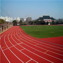 四川塑膠地板